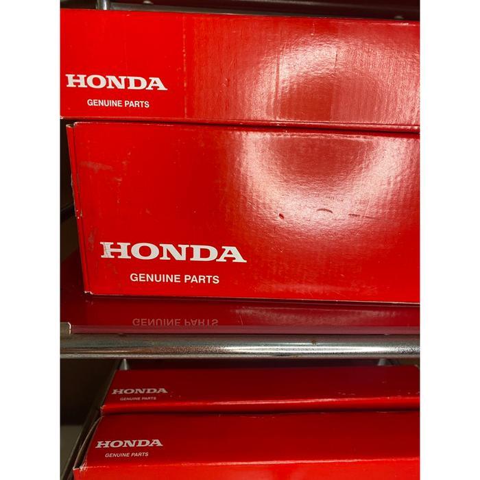Thebest- Spion Ori Honda 100% Beat Deluxe Beat 2020-2023 Kanan Kiri