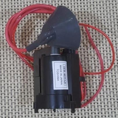 TERLARIS Flyback TFB4039AD TV TOSHIBA Playback Plyback SALE