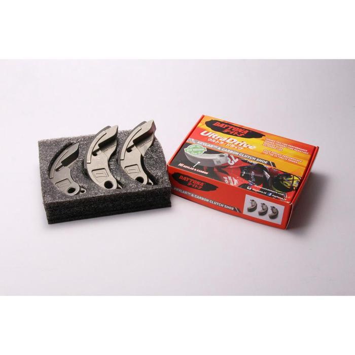 Paket Full kirian 1000RPM New Vario 125, New Vario 150