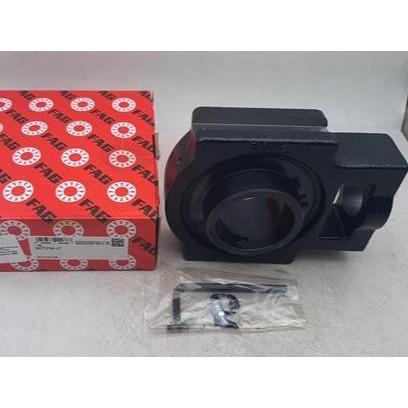 PILLOW BLOCK BEARING UCT 210 FAG AS 50MM
