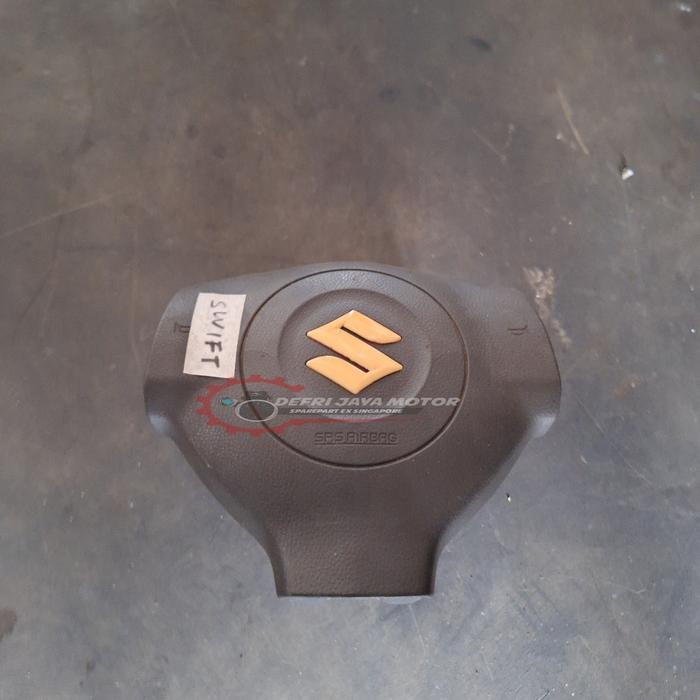 airbag stir ster swift original