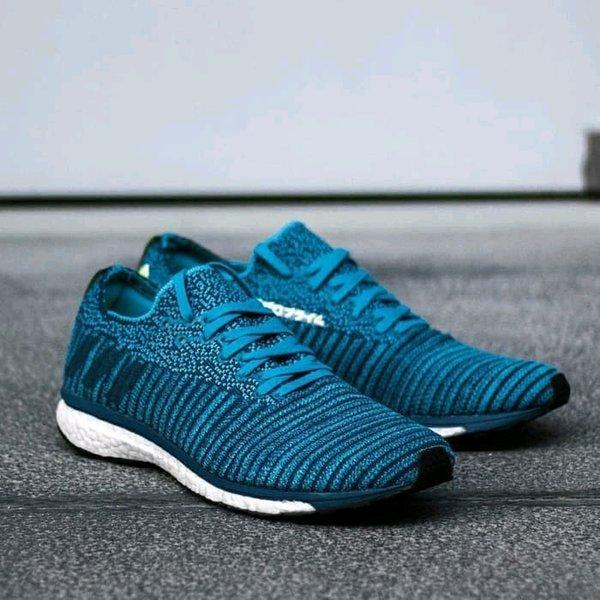 Adidas Adizero Prime Running