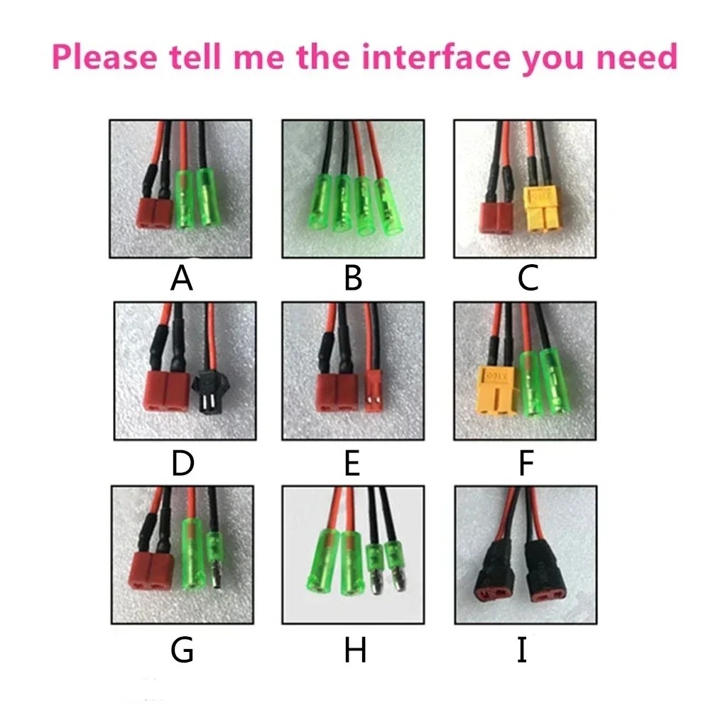 For 10S8P 36V 100000mAh 36v Electric Scooter Battery Lithium Electric Scooter 1200W Electric Scooter