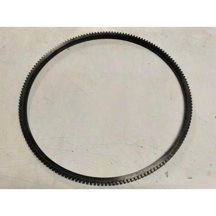 Ring Gigi Gendeng Roda Gila Flywheel Cj7 Bensin & Cherokee Xj Manual