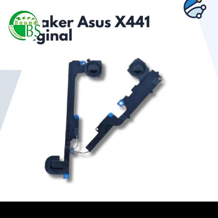 SPEAKER ASUS X441 X441N X441U X441M X441S X441UR X441UB