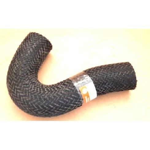 SELANG RADIATOR ATAS ISUZU ELF NKR 66 NKR 71 ORI ASLI BEST QUALITY