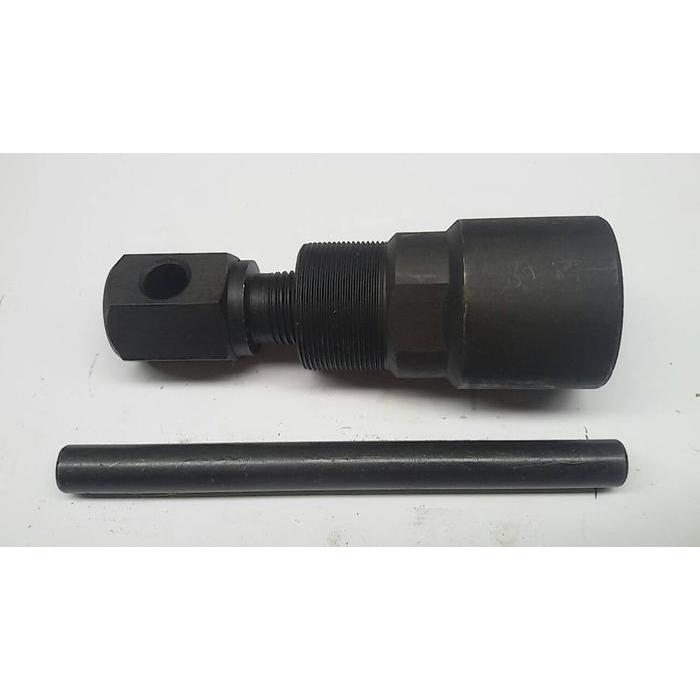 TREKER MAGNET SUPRA, GRAND, GL, KAZE,