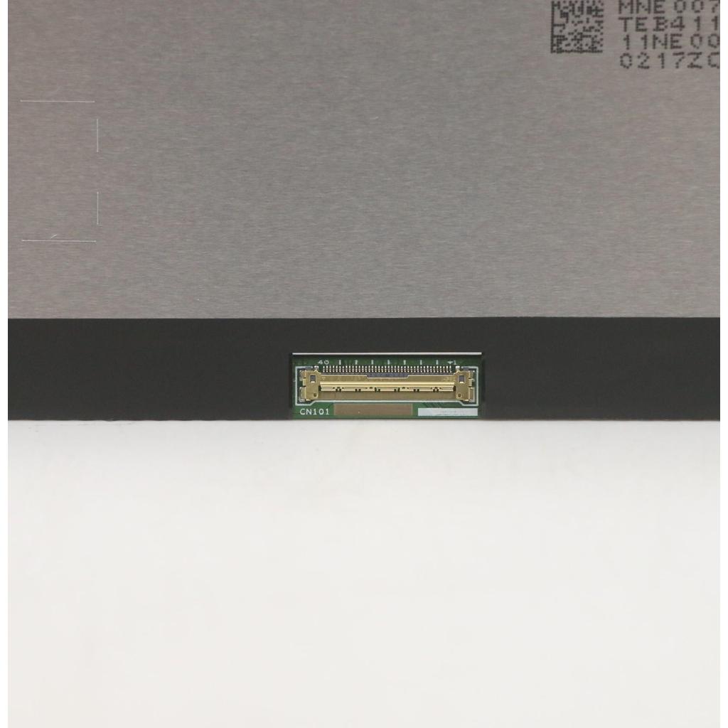 For Lenovo IdeaPad 5 Pro-14ACN6 5 Pro-14ITL6 14 Inch Notebook LCD Screen 2.2k 2.8k 16:10 5D10Z52004