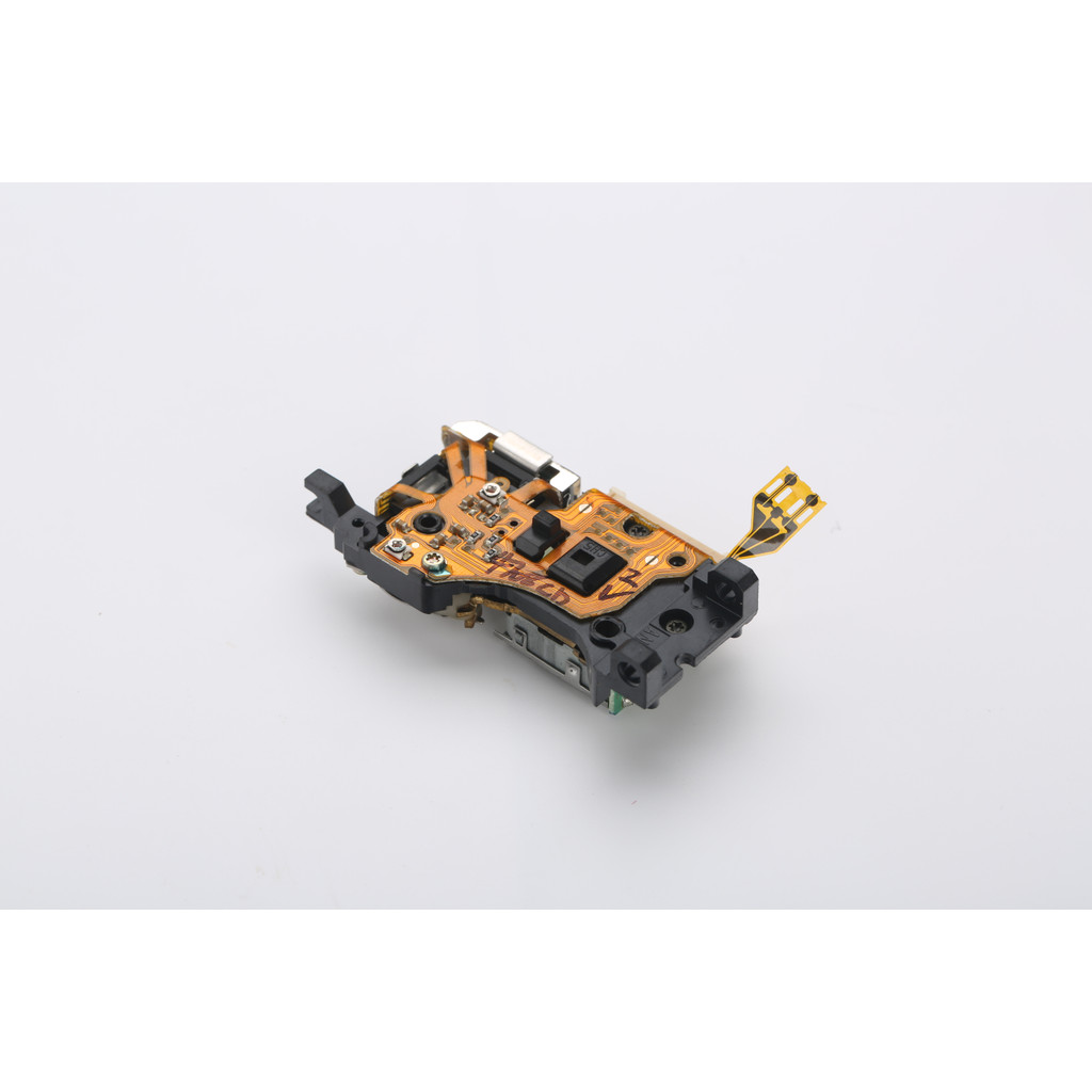 Replacement For KENWOOD DVF-J6050 CD Player Spare Parts Laser Lens Lasereinheit ASSY Unit DVFJ6050