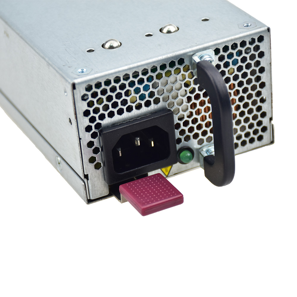 Used for HP DL380 G5 1000W Server Power Supply DPS-800GB A 379123-001 403781-001 Psu