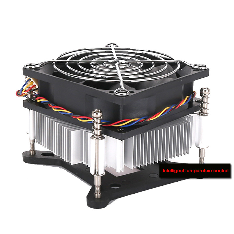 B75 mini itx placa mae Motherboard lga1155 kit set i5 3570 CPU 16GB DDR3 1600MHz Memory and CPU