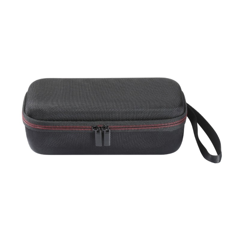 Newest EVA Hard Case Outdoor Travel Carrying Case for Anker Soundcore Motion 300 Wireless Bluetooth
