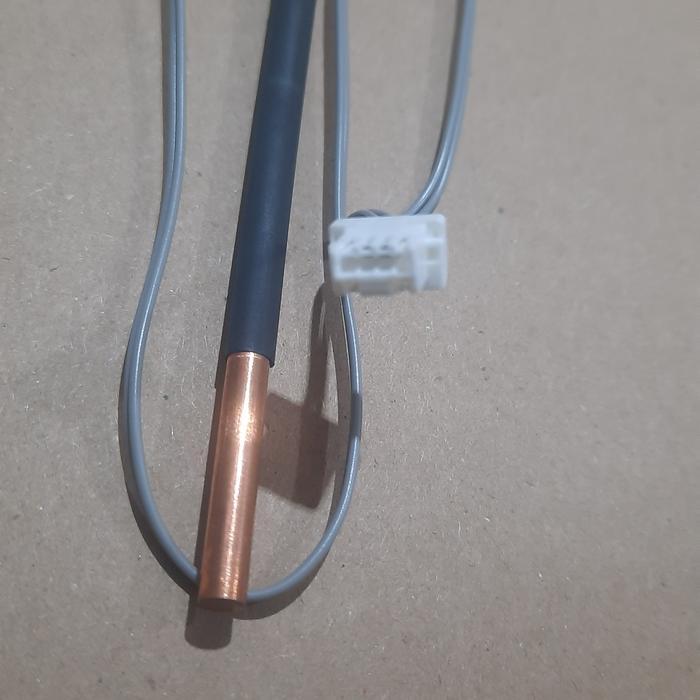 Thermistor Ac Mitsubishi Electric Jr18Vf