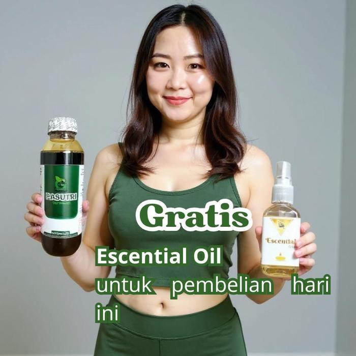 Pasutri Minuman Madu Dan Temu Mangga Kebugaran Tubuh, Aman Bagi Gula Darah, Membantu Kesehatan