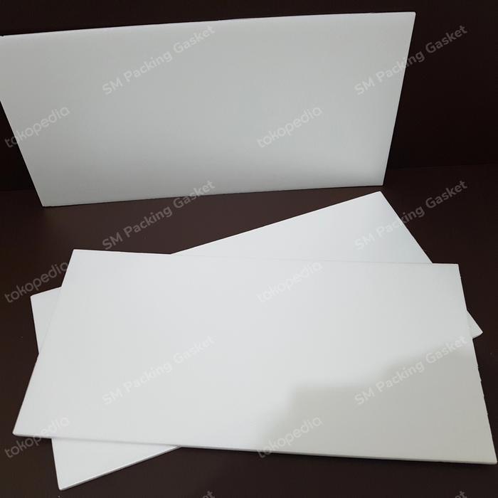 Polyfoam Tebal 5Mm