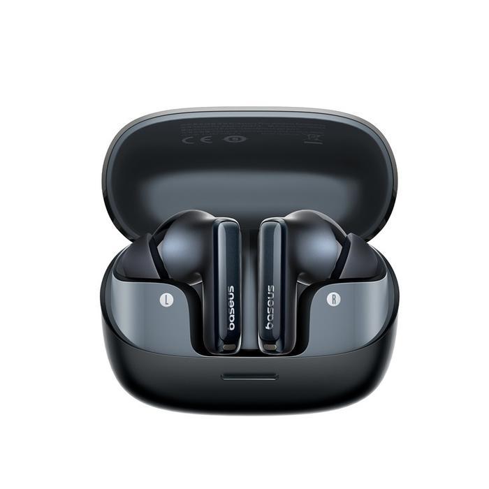 Baseus TWS Bowie M2s Pro True Wireless Earphones