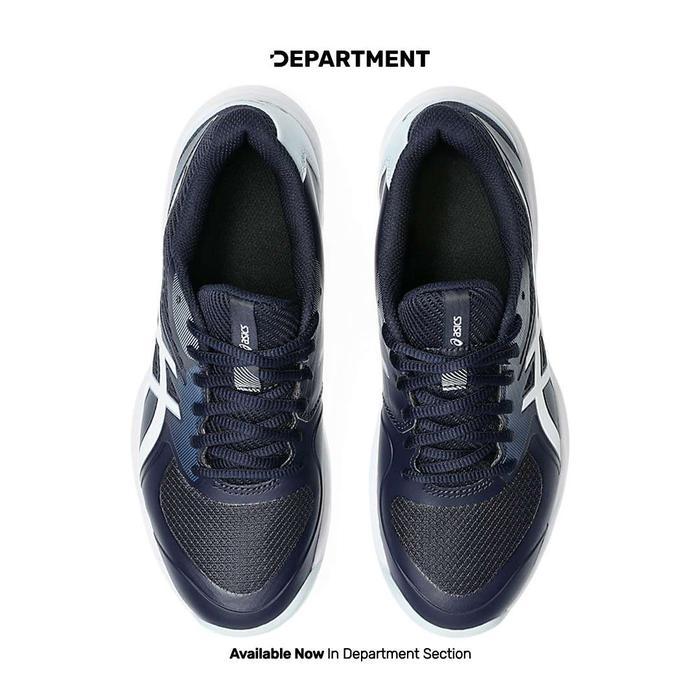 Sepatu Tenis Asics Game Ff 1042A281400 Original