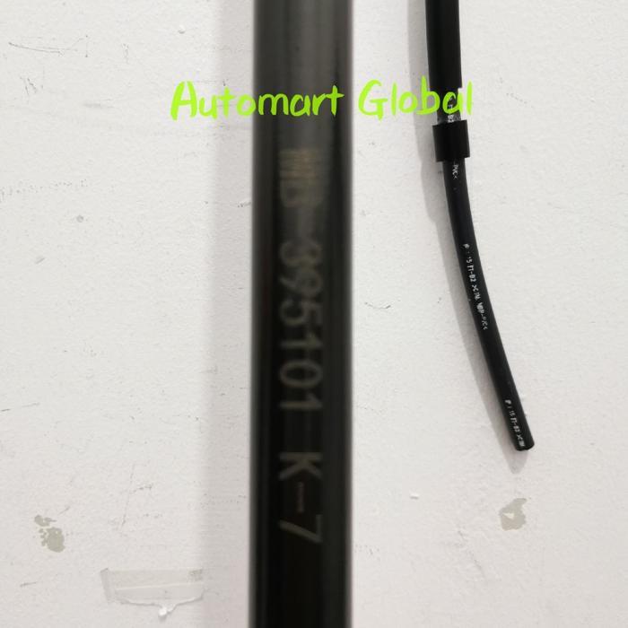 as kabin jungkit Mitsubishi ps135 ragasa ps120 new kepala jungkit newst