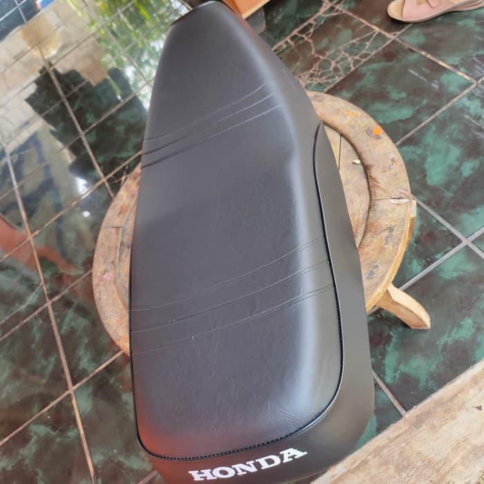 Jok Astrea Legenda 2 / Grand