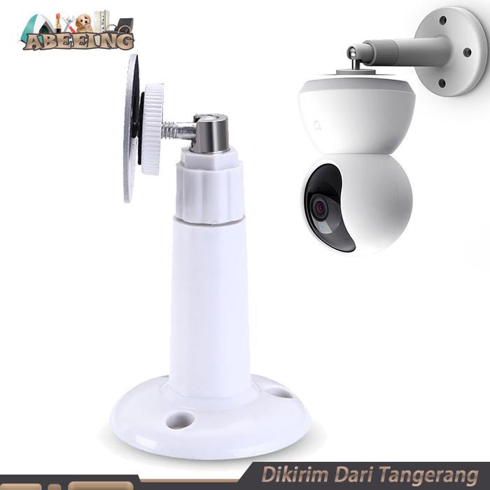 HOLDER CCTV WALLMOUNT XIAOMI CAMERA CCTV DOME BRAKET BRACKET CCTV