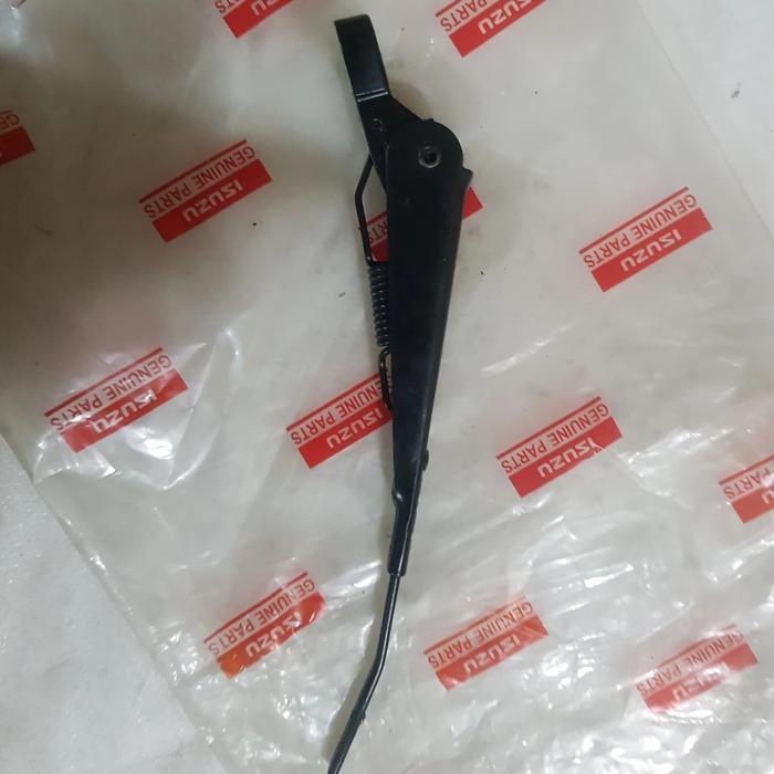 arm wiper bagasi ori panther New -higrade95-00