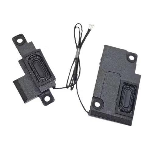 Speaker Internal Acer Aspire E15 E5-575 E5-575T E5-575G E5-553G E5-574 E5-576 New Terpercaya