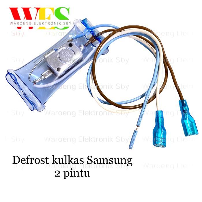 Discounts on Samsung Bimetal Refrigerators, Samsung Refrigerator Defrosters, Samsung Refrigerator Fu