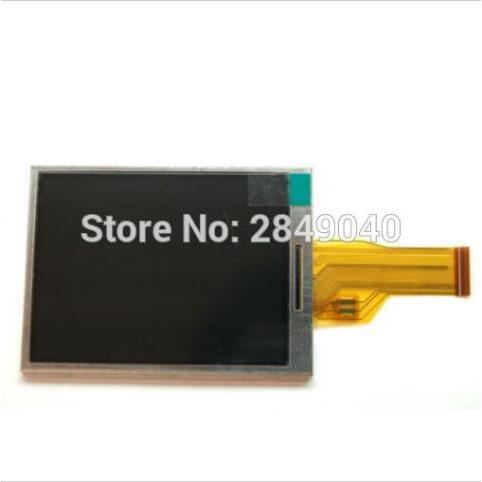 NEW LCD Display Screen For SAMSUNG PL65 SL620 Digital Camera Repair Part With Backlight