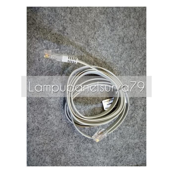 Remote Meter MT50 EPEVER / MT-50 Remote Meter For MPPT EPEVER