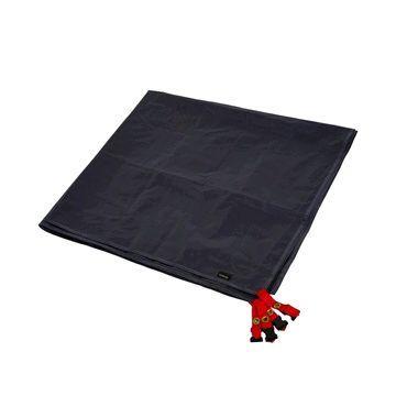 Eiger Bayan 2 Person Footprint Alas Tenda