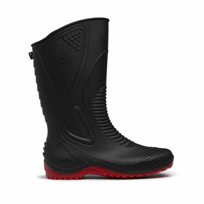 AP BOOTS MOTO1 ORIGINAL AP