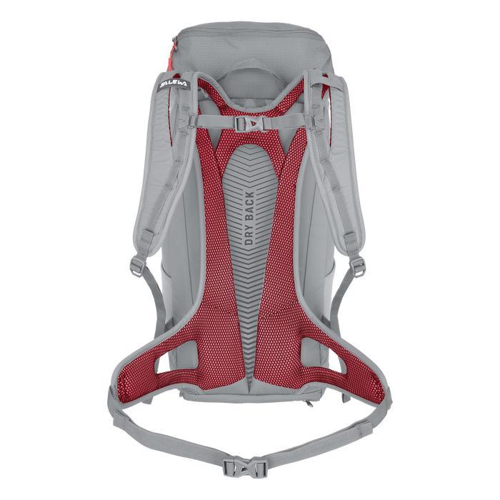 Tas Semi Carrier Salewa Alp Mate 30 Women