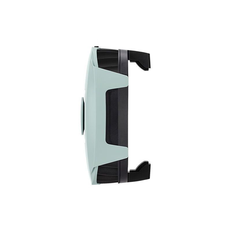 Oneplus 27W freezing point radiator back clip original mobile phone radiator game cooling artifact