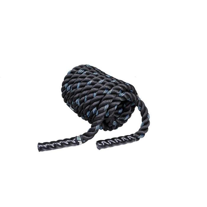 LIVEPRO BATTLE ROPE LP8170 1.5" / 2"