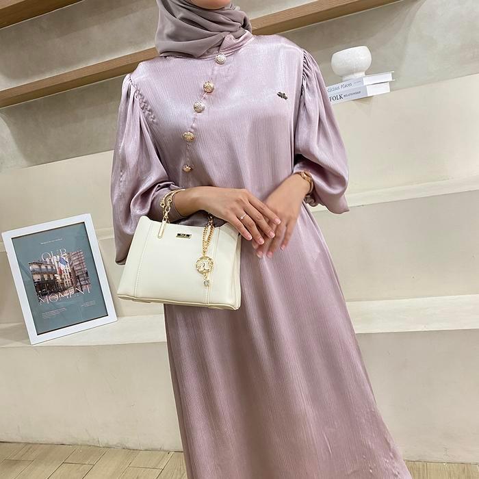 En-Ji Minsun Handbag Wanita