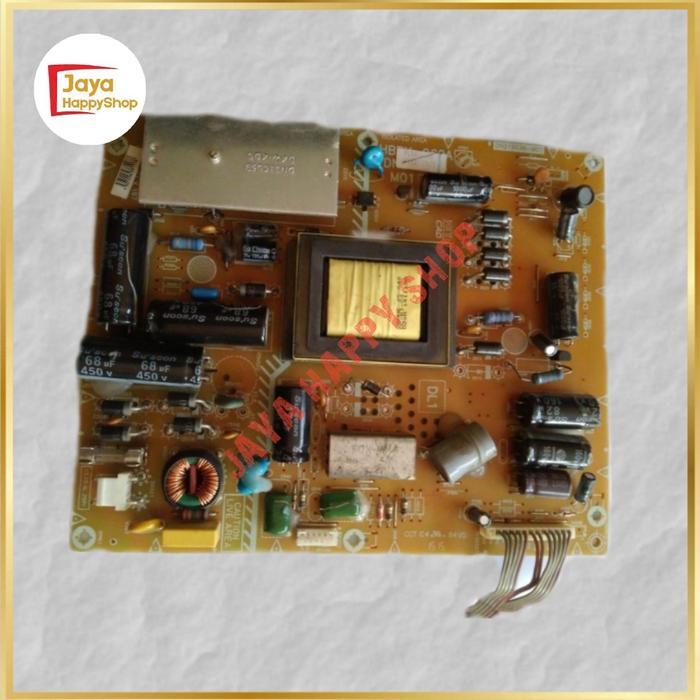 Thebest- PSU TV POLYTRON PLD40D100 40D100