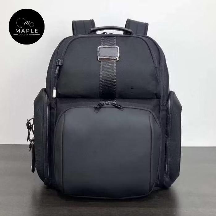 TAS RANSEL ESPORT PRO BACKPACK