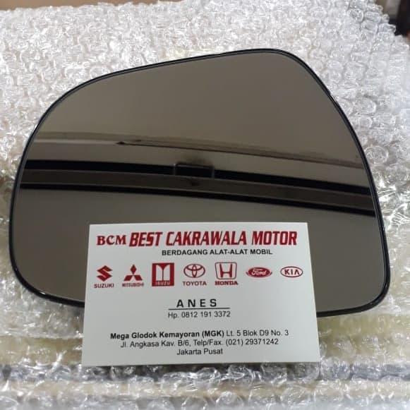 Kaca Spion Ignis Original