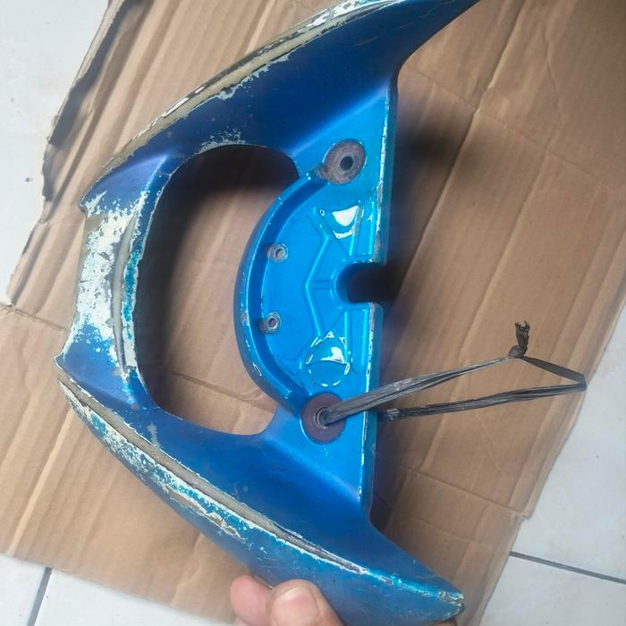 BEHEL BELAKANG SKYDRIVE ORIGINAL