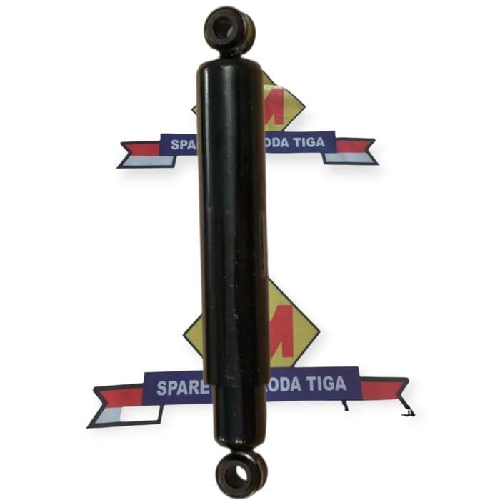 Shock Peredam Belakang For Viar Karya Appktm Htm Jialing Dll Rodatiga