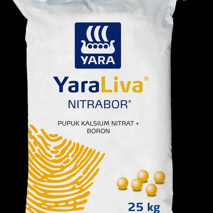 NEWW Paket Pupuk Pembuahan anggur dan tanaman lain mkp / kno3 / boron