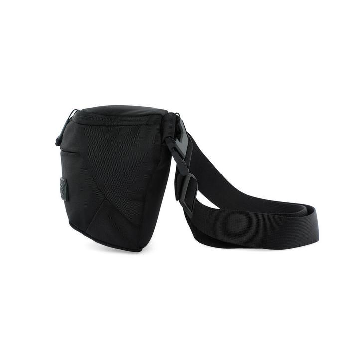 Waistbag Pria Eiger Tac Grayman Waist Bag 3L