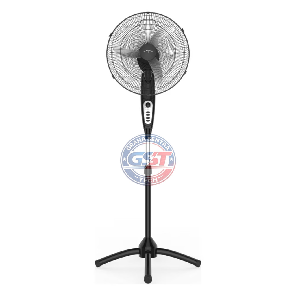 MASPION STANDFAN 18'' F-1801ST