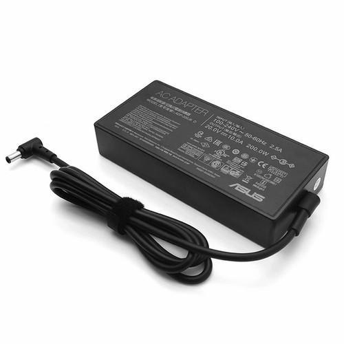adaptor charger laptop ROG Strix G15 G513 TUF Dash F15 FX516PR FX516PM Zephyrus G14 g15 TUF Gaming