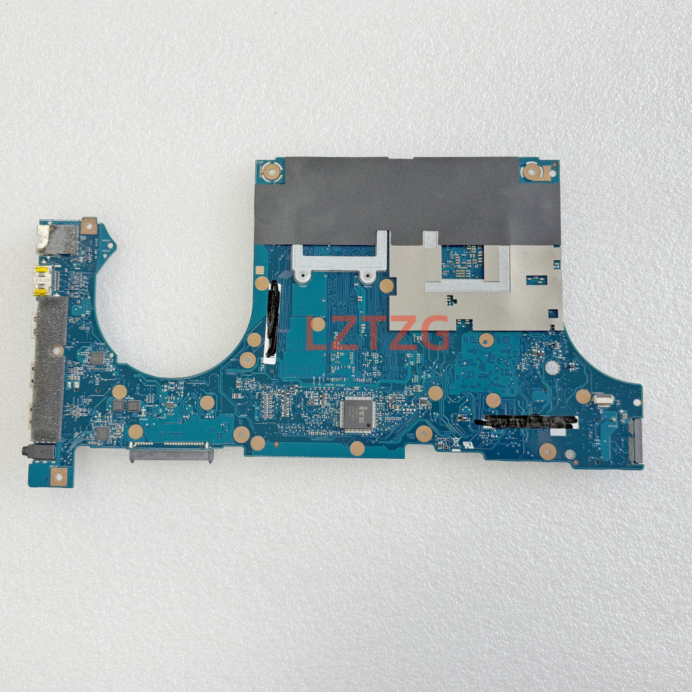 FX505DD For ASUS FX505DT FX95DT FX705DD FX705DT TUF Gaming Laptop Motherboard CPU R5 R7 AMD GTX11050