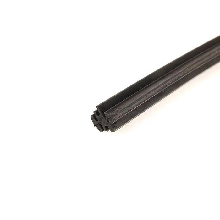 Original BMW E53 X5 Refill Karet Wiper Penghapus Kaca Belakang Mobil