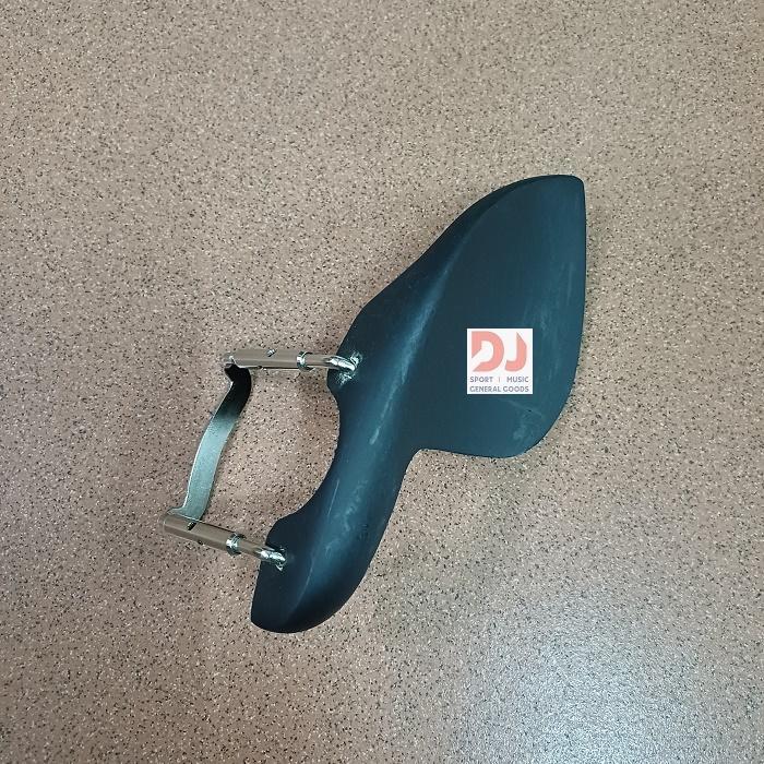 Violin Chinrest Violin Dagu
