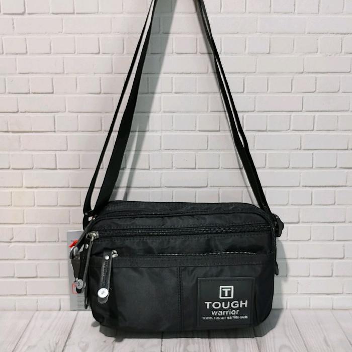 Tas Selempang Pria Tas Selempang Pria Terbaru T7037