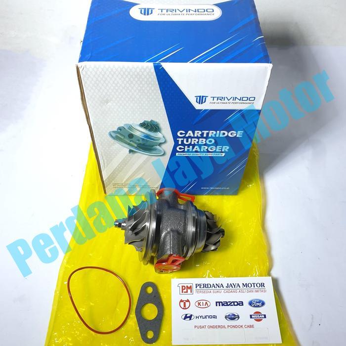 Cartridge Catridge Catrid Repair Kit Turbo Hyundai H1 H-1 Diesel A2 Forsale