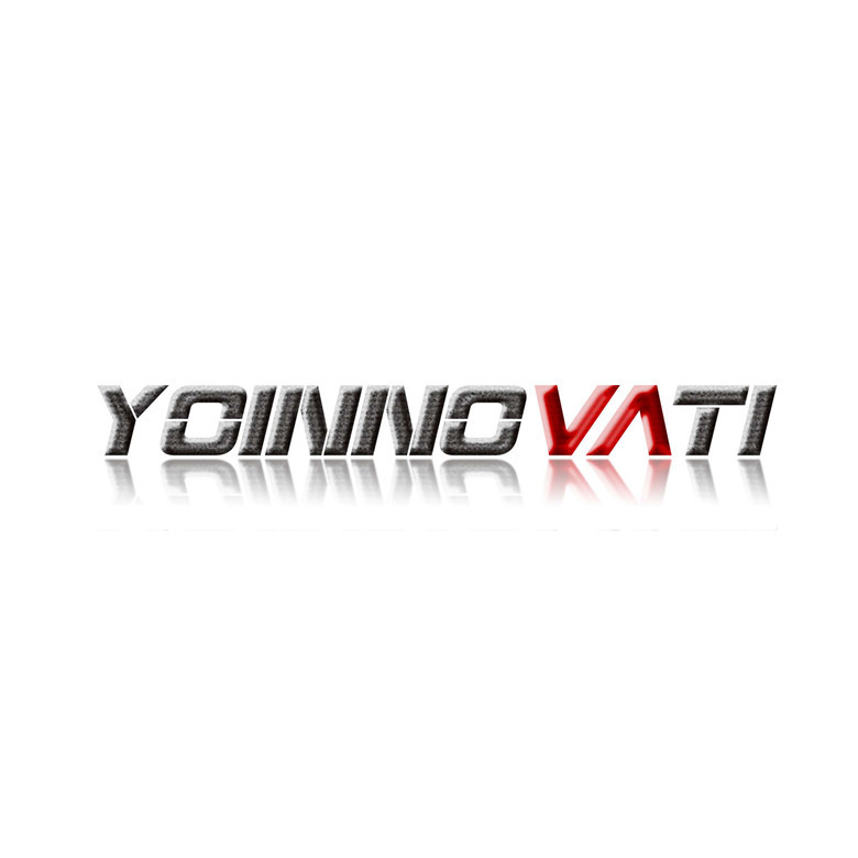 HY3610 HY3610P TO-220 MOS FET 160A 100V 100% new and original